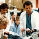 Image for article titled St. Elsewhere